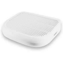 Petkit Cat Litter Trapper (P9219)