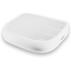 Petkit Cat Litter Trapper (P9219)