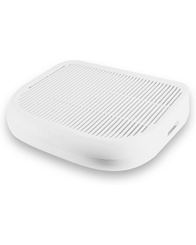 Petkit Cat Litter Trapper (P9219)