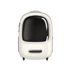 Petkit Breezy 2 Smart Cat Carrier White (P7704)