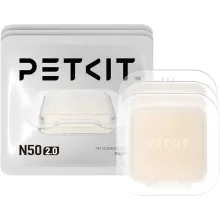 Petkit Pet Odor Eliminator N50 2.0 (P9223)