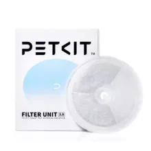 Petkit Fountain Filter Unit 3.0 5pcs (P4161)