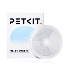Petkit Fountain Filter Unit 3.0 5pcs (P4161)