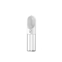 Petkit Eversweet Travel One touch Pet bottle S300 Grey (P4220)