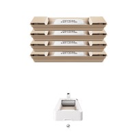 Petkit Refill Ring Пакеты Для Purobot Ultra (P99034)