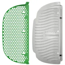 Petkit Pura Max 2 Self-cleaning Cat litter Green*1 + Magnetic Cat (P99022)