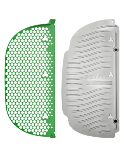 Petkit Magnetic Cat litter Remover set - Exclusive for mineral cat litter (P99023)