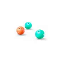 Petkit Meow planet Balls 3 pcs  (P610 Balls)