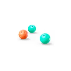 Petkit Meow planet Balls 3 pcs  (P610 Balls)