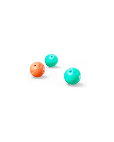 Petkit Meow planet Balls 3 pcs  (P610 Balls)