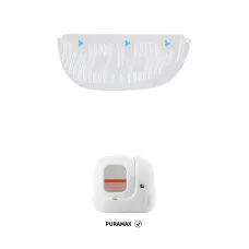 Petkit Cat Litter Remover (P9220R)