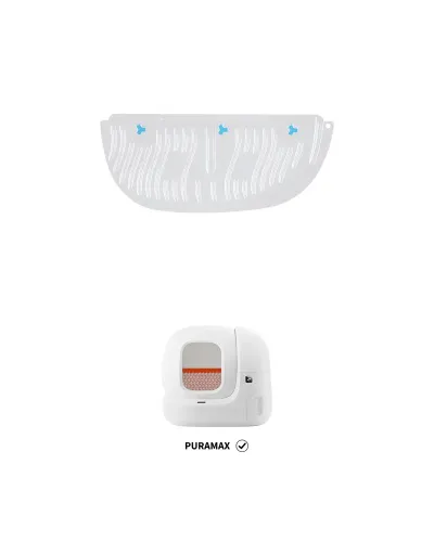 Petkit Cat Litter Remover (P9220R)