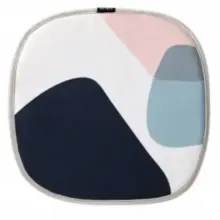 Petkit All Season Pad For Pura X (P7203)