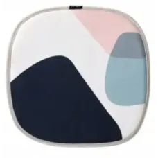 Petkit All Season Pad For Pura X (P7203)