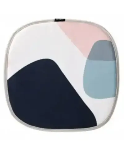 Petkit All Season Pad For Pura X (P7203)