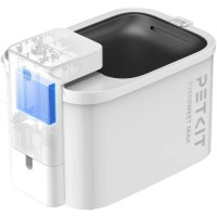 Petkit Eversweet Max (P4115)