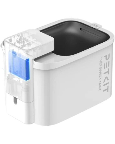Petkit Eversweet Max (P4115)