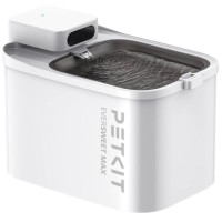 Petkit Eversweet Max2 (P4116)