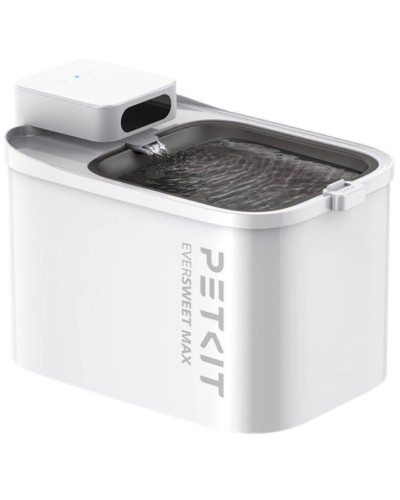 Petkit Eversweet Max2 (P4116)