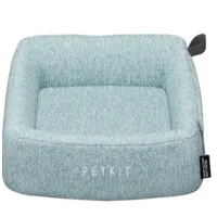 Petkit Four Season Sleep Bed M SIZE (P7110)