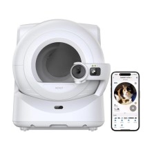 Petkit Purobot Ultra EU (P9903)