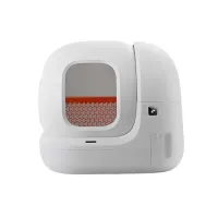 Petkit Litter Clean Pad For Pura X and Pura Max