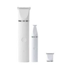 Petkit 2 in 1 Pet Trimmer Pro (PK413)