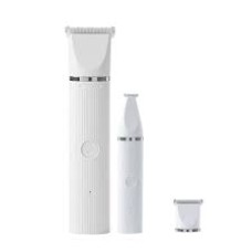 Petkit 2 in 1 Pet Trimmer Pro (PK413)