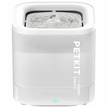 Petkit Eversweet Solo SE White (P4103SW) Smart Su Fəvvarəsi