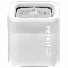 Petkit Eversweet Solo SE White (P4103SW) Smart Su Fəvvarəsi