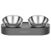 Petkit Fresh Nano Metal (Adjustable Double Bowls ) (P5201)