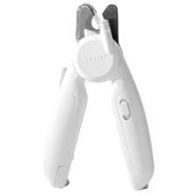 Petkit Pet LED Nail Clipper PRO (PK2302)