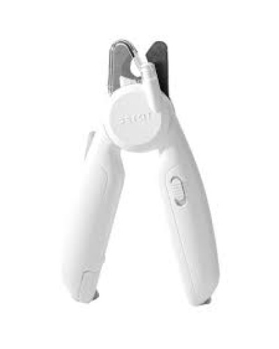 Petkit Pet LED Nail Clipper PRO (PK2302)