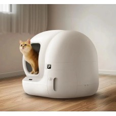 Petkit Pura Max 2 (P9902)