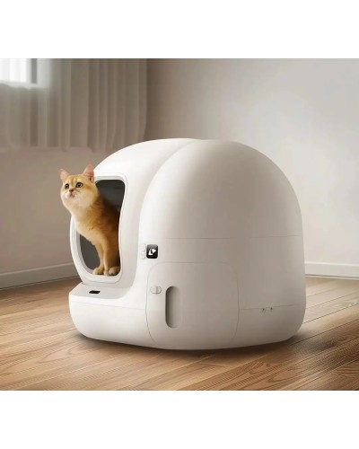 Petkit Pura Max 2 (P9902)