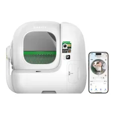 Petkit Pura Max 2 (P9902)