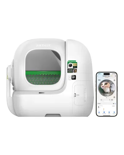 Petkit Pura Max 2 (P9902)