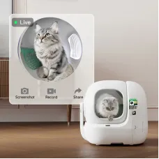 Petkit Pura Max 2 (P9902)