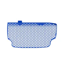 Petkit Standard Litter Sifter For PUROBOT ULTRA (P99032)