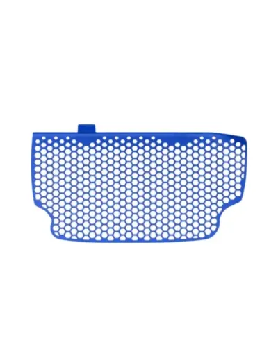 Petkit Standard Litter Sifter For PUROBOT ULTRA (P99032)