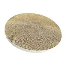 Petkit Fun Cat Scratcher Corrugated Board (P6101)