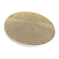 Petkit Fun Cat Scratcher Corrugated Board (P6101)