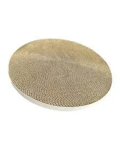 Petkit Fun Cat Scratcher Corrugated Board (P6101)