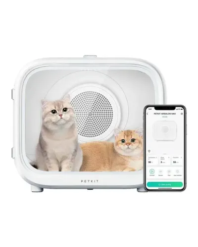 Petkit Airsalon Max (PD10)