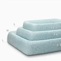Petkit Four Season Sleep Bed M SIZE (P7110)