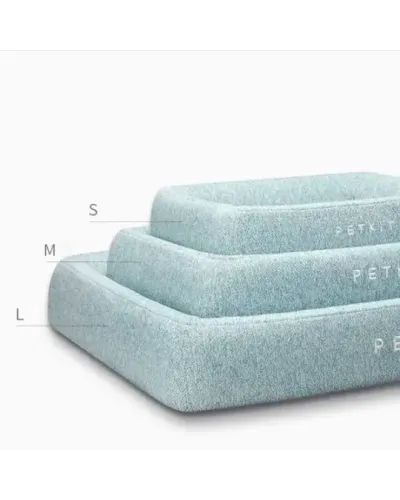 Petkit Four Season Sleep Bed S SIZE (P7110)