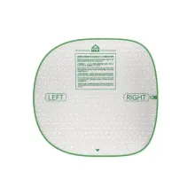 Petkit Pura Max 2 Cat Litter Matfor Pura Max 2/ Purobot Max (P9220 Matfor)