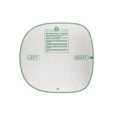 Petkit Pura Max 2 Cat Litter Matfor Pura Max 2/ Purobot Max (P9220 Matfor)