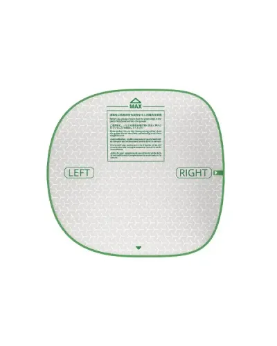 Petkit Pura Max 2 Cat Litter Matfor Pura Max 2/ Purobot Max (P9220 Matfor)