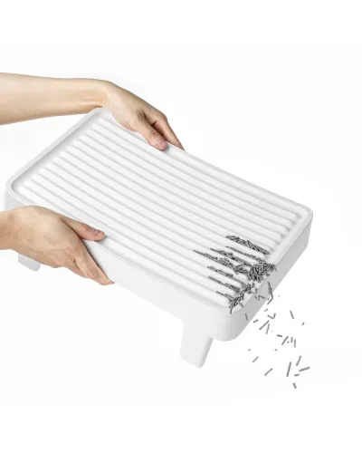 Petkit Easy-Step Pedal (P9225)